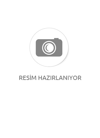 Naimi Berceste Deri Marpuç